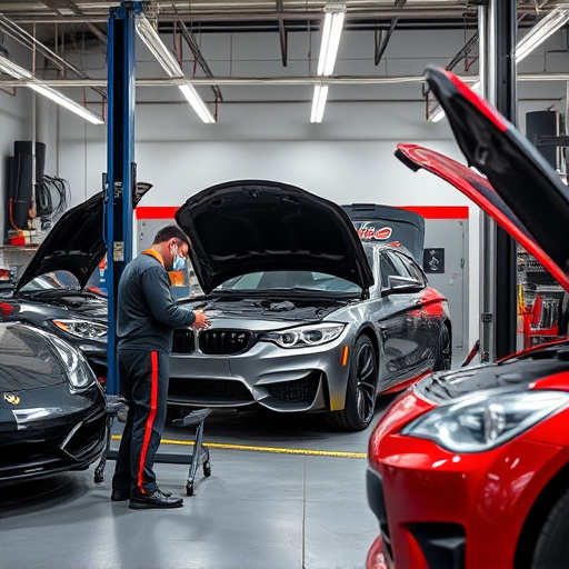 professional-auto-shop-640x480-17334428.jpeg