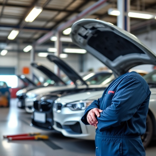 professional-auto-shop-640x480-17373592.jpeg