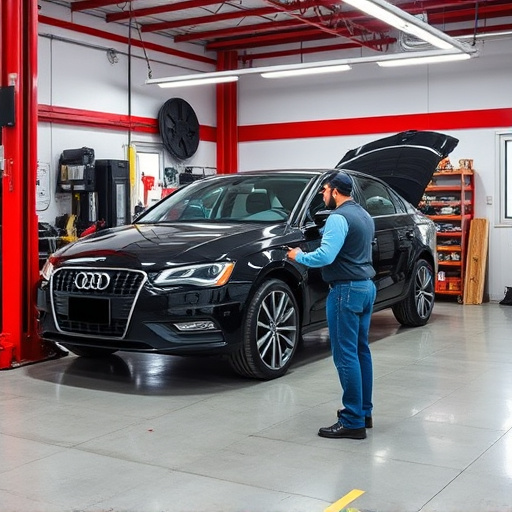 professional-auto-shop-640x480-17508418.jpeg