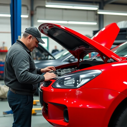 professional-auto-shop-640x480-17627684.jpeg