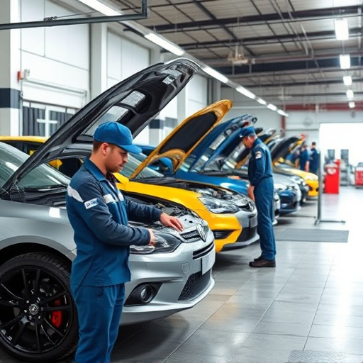 professional-auto-shop-640x480-17734927.jpeg
