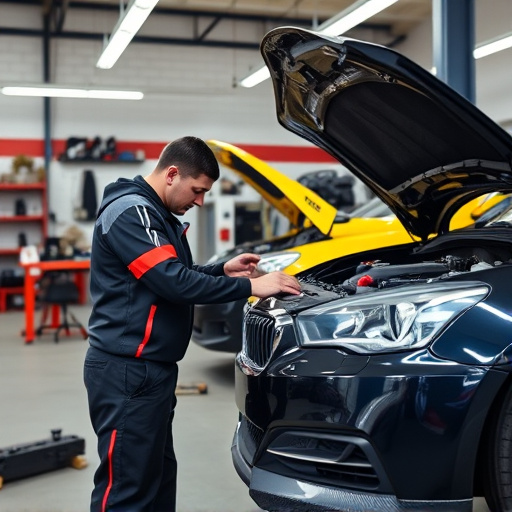 professional-auto-shop-640x480-17803801.jpeg