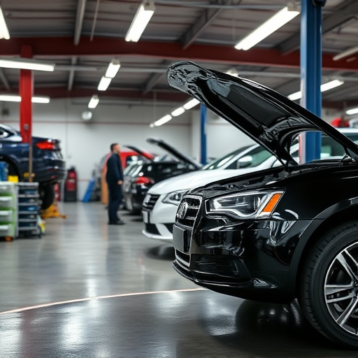 professional-auto-shop-640x480-17820415.jpeg