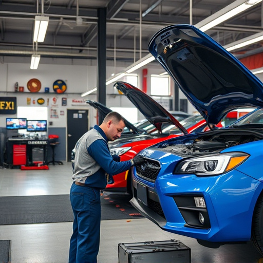 professional-auto-shop-640x480-17883886.jpeg