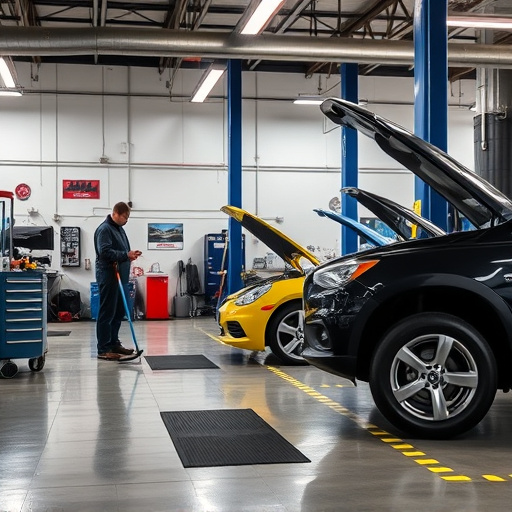 professional-auto-shop-640x480-17911946.jpeg