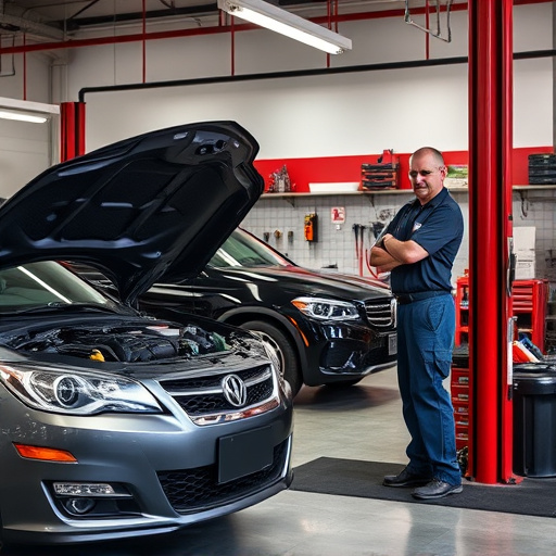 professional-auto-shop-640x480-17942507.jpeg