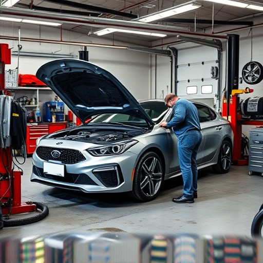 professional-auto-shop-640x480-17965966.jpeg