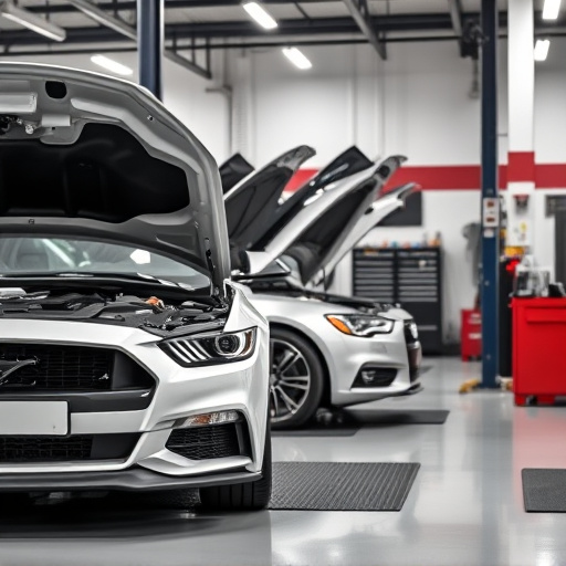 professional-auto-shop-640x480-181427.jpeg