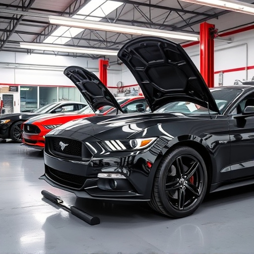 professional-auto-shop-640x480-18429163.jpeg