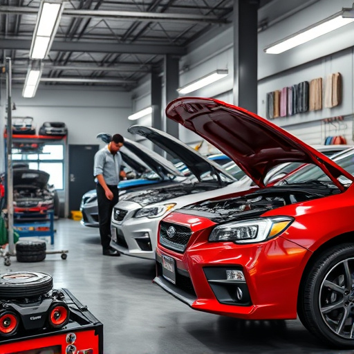 professional-auto-shop-640x480-18799421.jpeg