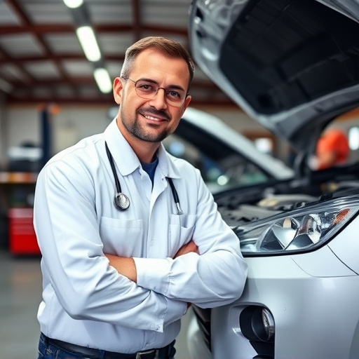 professional-auto-shop-640x480-1891744.jpeg