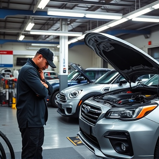professional-auto-shop-640x480-19034006.jpeg