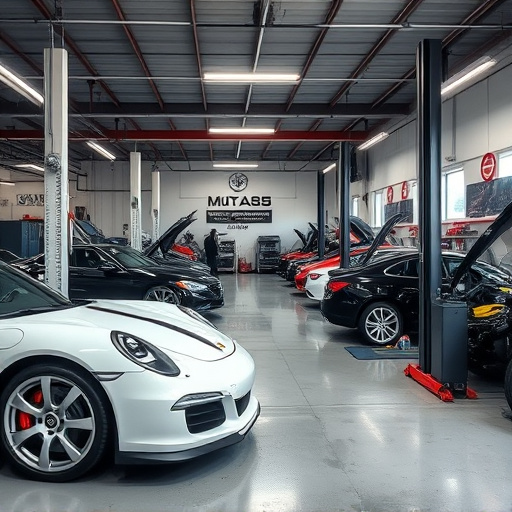 professional-auto-shop-640x480-19166207.jpeg