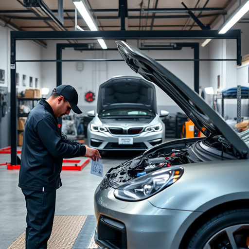 professional-auto-shop-640x480-19256863.jpeg