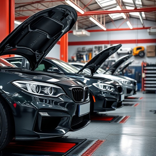 professional-auto-shop-640x480-19694605.jpeg