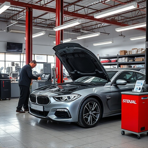 professional-auto-shop-640x480-19796416.jpeg