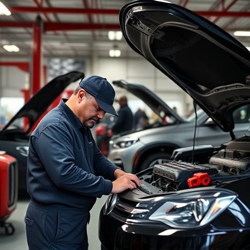 professional-auto-shop-640x480-19813460.jpeg