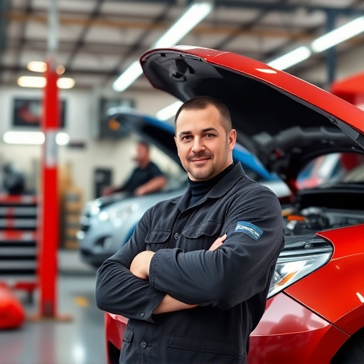 professional-auto-shop-640x480-20279304.jpeg