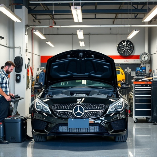 professional-auto-shop-640x480-20300903.jpeg