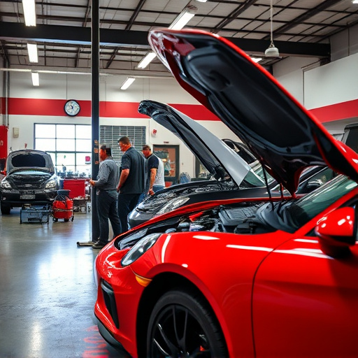 professional-auto-shop-640x480-20442372.jpeg