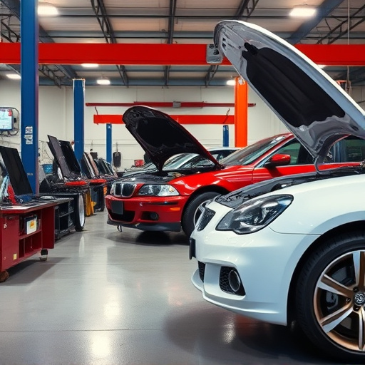 professional-auto-shop-640x480-20502182.jpeg