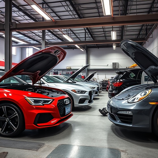 professional-auto-shop-640x480-20772237.jpeg