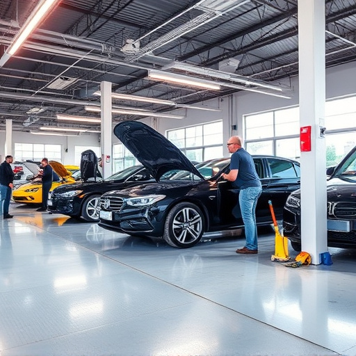 professional-auto-shop-640x480-2082182.jpeg