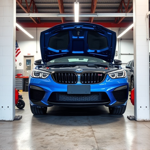professional-auto-shop-640x480-21018784.jpeg