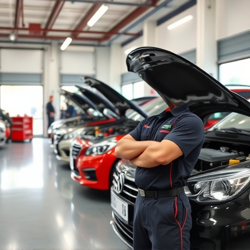 professional-auto-shop-640x480-21050509.jpeg