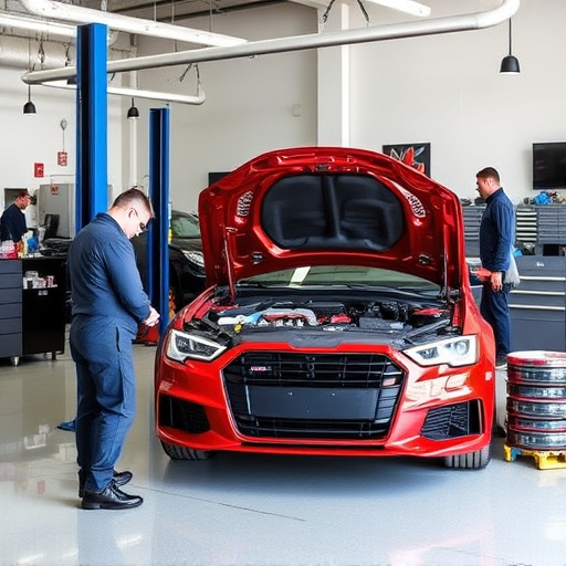 professional-auto-shop-640x480-21059274.jpeg