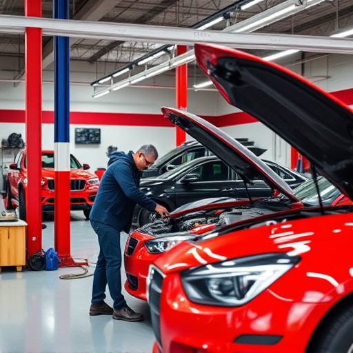 professional-auto-shop-640x480-21295983.jpeg