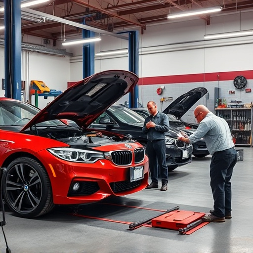 professional-auto-shop-640x480-21450860.jpeg
