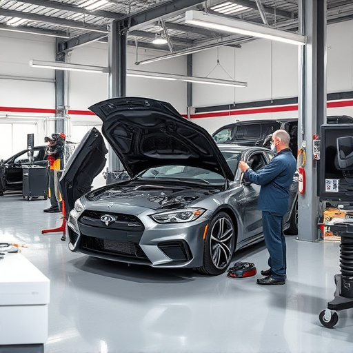 professional-auto-shop-640x480-21533194.jpeg