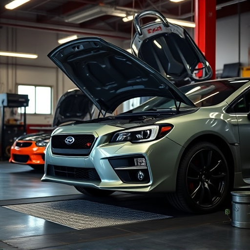 professional-auto-shop-640x480-21533517.jpeg