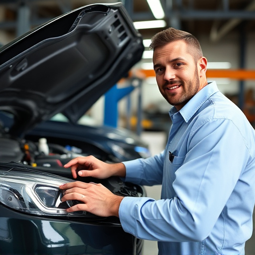 professional-auto-shop-640x480-2163582.jpeg