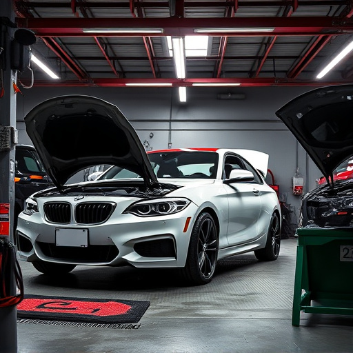 professional-auto-shop-640x480-21655935.jpeg