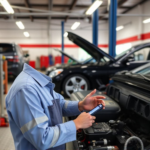 professional-auto-shop-640x480-21755105.jpeg