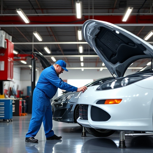professional-auto-shop-640x480-21869706.jpeg