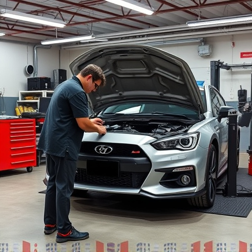 professional-auto-shop-640x480-21879608.jpeg