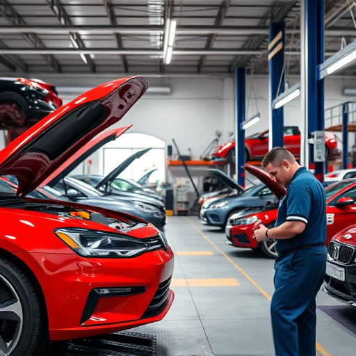 professional-auto-shop-640x480-22629018.jpeg
