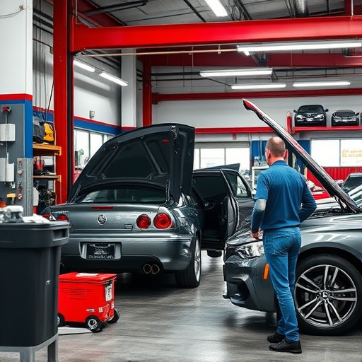 professional-auto-shop-640x480-22955909.jpeg
