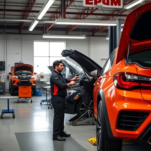 professional-auto-shop-640x480-2307687.jpeg