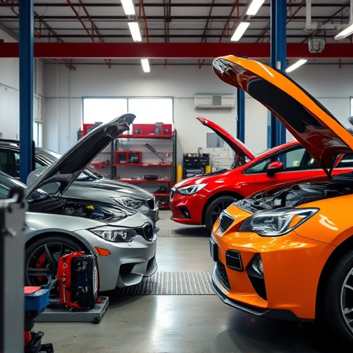 professional-auto-shop-640x480-23123682.jpeg