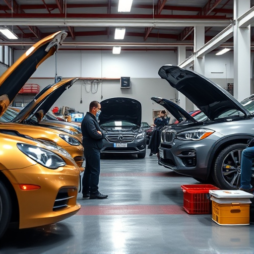 professional-auto-shop-640x480-23197490.jpeg