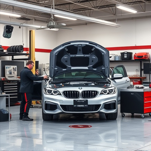 professional-auto-shop-640x480-23205184.jpeg