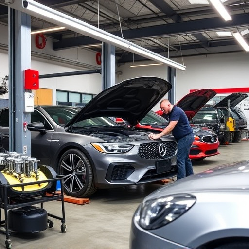 professional-auto-shop-640x480-23395035.jpeg