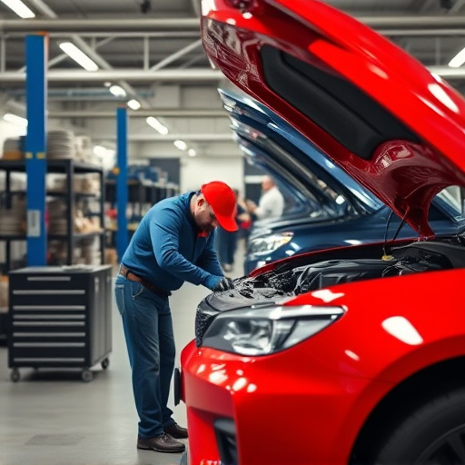 professional-auto-shop-640x480-23499869.jpeg