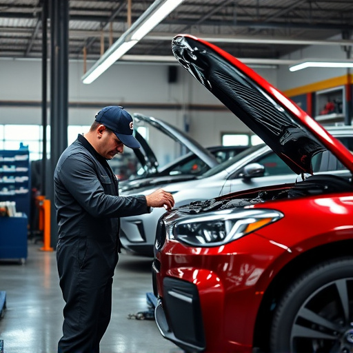 professional-auto-shop-640x480-23529182.jpeg