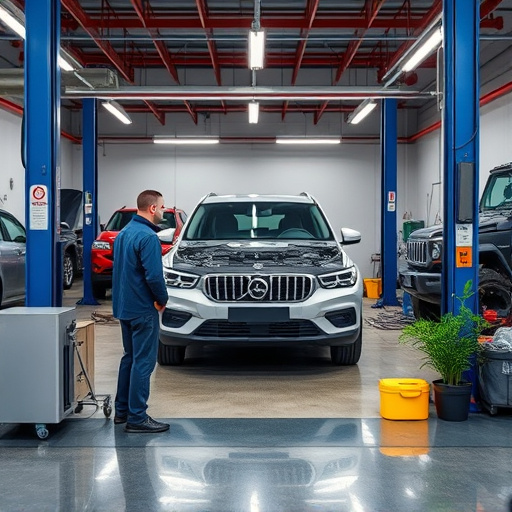 professional-auto-shop-640x480-23539571.jpeg