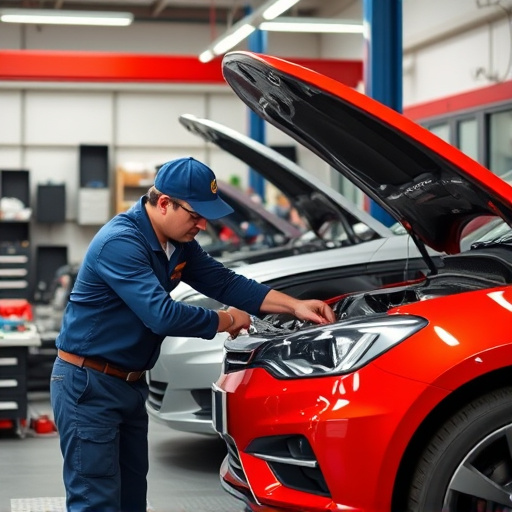 professional-auto-shop-640x480-23715125.jpeg